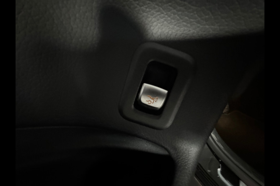 Mercedes-Benz GLC AMG 63 S 4MATIC+ Pano|Memory|Burmester