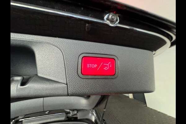 Mercedes-Benz GLC AMG 63 S 4MATIC+ Pano|Memory|Burmester