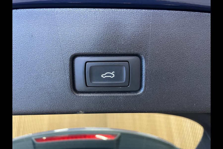 Audi Q4 e-tron 40 Advanced edition 77 kWh|92%SOH|ACC|ELEK.TREKHAAK|APPLE CARPLAY|STOELVERWARMING|NAVI|NL-AUTO|NAP|1e EIG|INCL BTW|