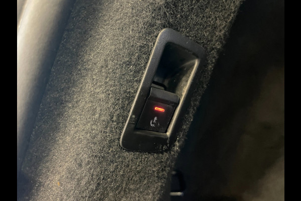 Audi Q4 e-tron 40 Advanced edition 77 kWh|92%SOH|ACC|ELEK.TREKHAAK|APPLE CARPLAY|STOELVERWARMING|NAVI|NL-AUTO|NAP|1e EIG|INCL BTW|