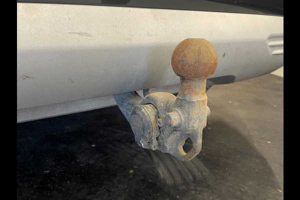 Audi Q4 e-tron 40 Advanced edition 77 kWh|92%SOH|ACC|ELEK.TREKHAAK|APPLE CARPLAY|STOELVERWARMING|NAVI|NL-AUTO|NAP|1e EIG|INCL BTW|