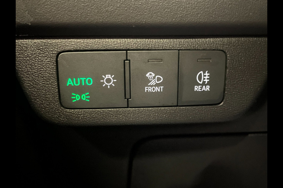 Audi Q4 e-tron 40 Advanced edition 77 kWh|92%SOH|ACC|ELEK.TREKHAAK|APPLE CARPLAY|STOELVERWARMING|NAVI|NL-AUTO|NAP|1e EIG|INCL BTW|