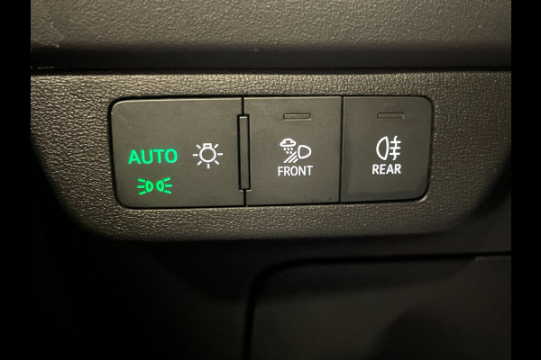 Audi Q4 e-tron 40 Advanced edition 77 kWh|92%SOH|ACC|ELEK.TREKHAAK|APPLE CARPLAY|STOELVERWARMING|NAVI|NL-AUTO|NAP|1e EIG|INCL BTW|