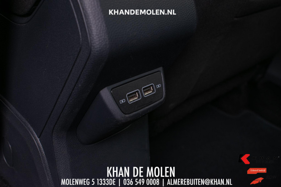 Volkswagen Polo 1.0 TSI Comfortline Business