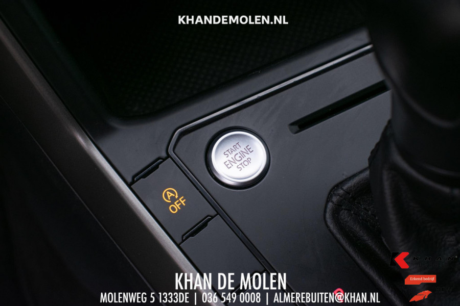 Volkswagen Polo 1.0 TSI Comfortline Business