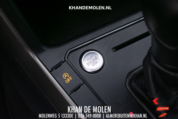 Volkswagen Polo 1.0 TSI Comfortline Business