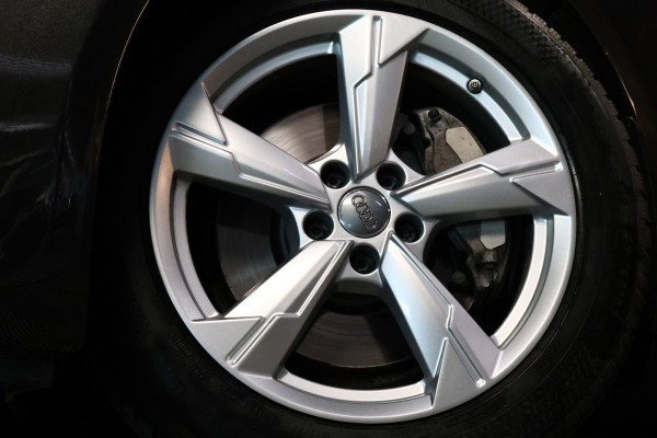 Audi A6 Avant 45 TFSI Pro Line Automaat Full Options ! 2020