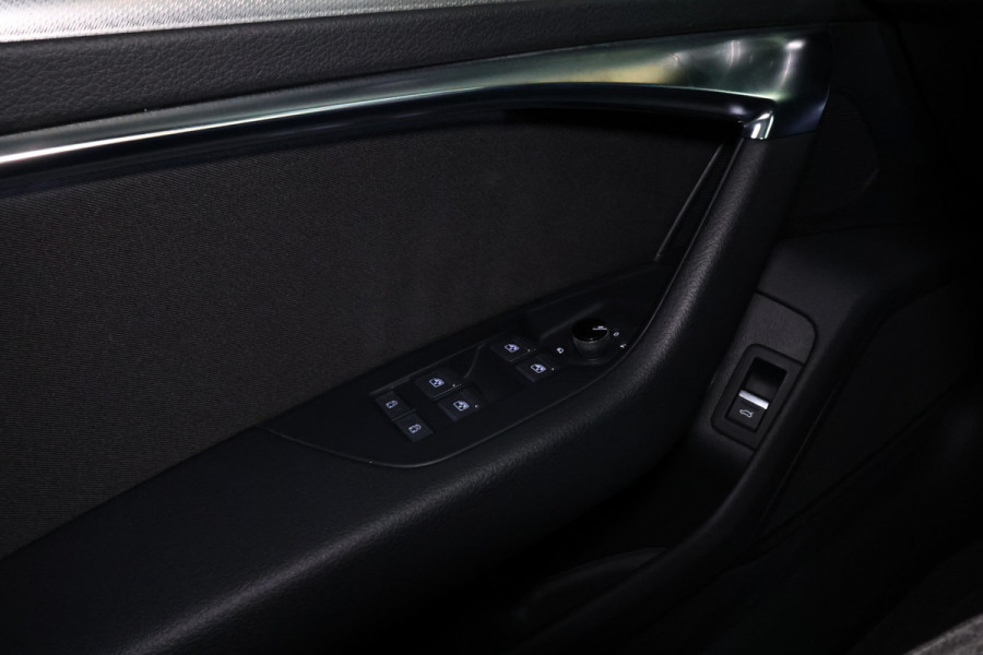 Audi A6 Avant 45 TFSI Pro Line Automaat Full Options ! 2020