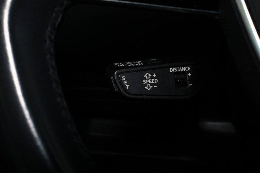 Audi A6 Avant 45 TFSI Pro Line Automaat Full Options ! 2020