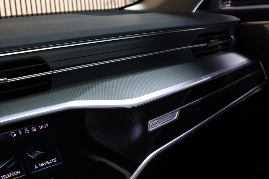 Audi A6 Avant 45 TFSI Pro Line Automaat Full Options ! 2020