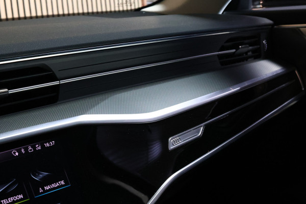 Audi A6 Avant 45 TFSI Pro Line Automaat Full Options ! 2020