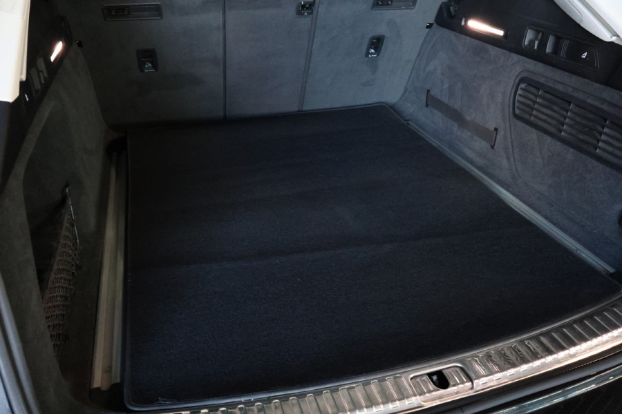 Audi A6 Avant 45 TFSI Pro Line Automaat Full Options ! 2020