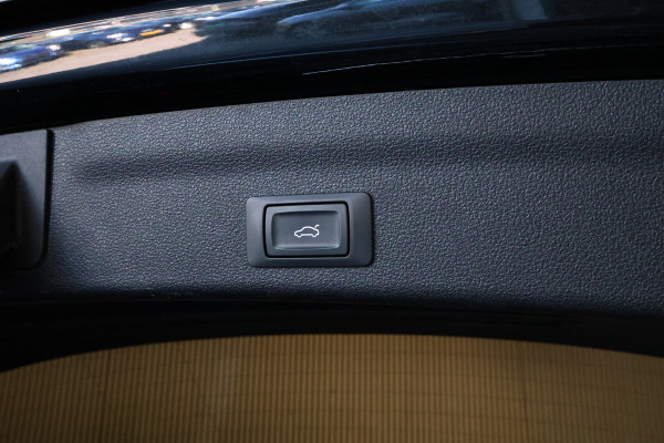 Audi A6 Avant 45 TFSI Pro Line Automaat Full Options ! 2020