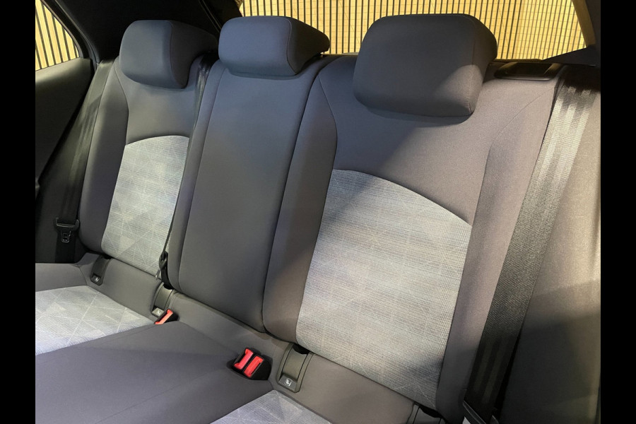 Volkswagen ID.3 Pro 62 kWh|91%SOH|STOEL-, STUURVERW|ANDROID/APPLE CARPLAY|ACC|CRUISE,CLIMATE CONTROL|NL-AUTO|NAP|INCL.BTW|1e EIG.|