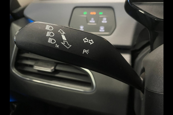 Volkswagen ID.3 Pro 62 kWh|91%SOH|STOEL-, STUURVERW|ANDROID/APPLE CARPLAY|ACC|CRUISE,CLIMATE CONTROL|NL-AUTO|NAP|INCL.BTW|1e EIG.|