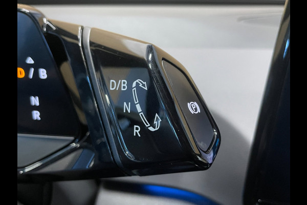 Volkswagen ID.3 Pro 62 kWh|91%SOH|STOEL-, STUURVERW|ANDROID/APPLE CARPLAY|ACC|CRUISE,CLIMATE CONTROL|NL-AUTO|NAP|INCL.BTW|1e EIG.|