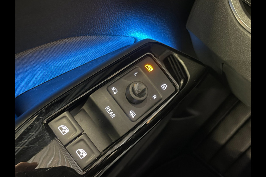Volkswagen ID.3 Pro 62 kWh|91%SOH|STOEL-, STUURVERW|ANDROID/APPLE CARPLAY|ACC|CRUISE,CLIMATE CONTROL|NL-AUTO|NAP|INCL.BTW|1e EIG.|