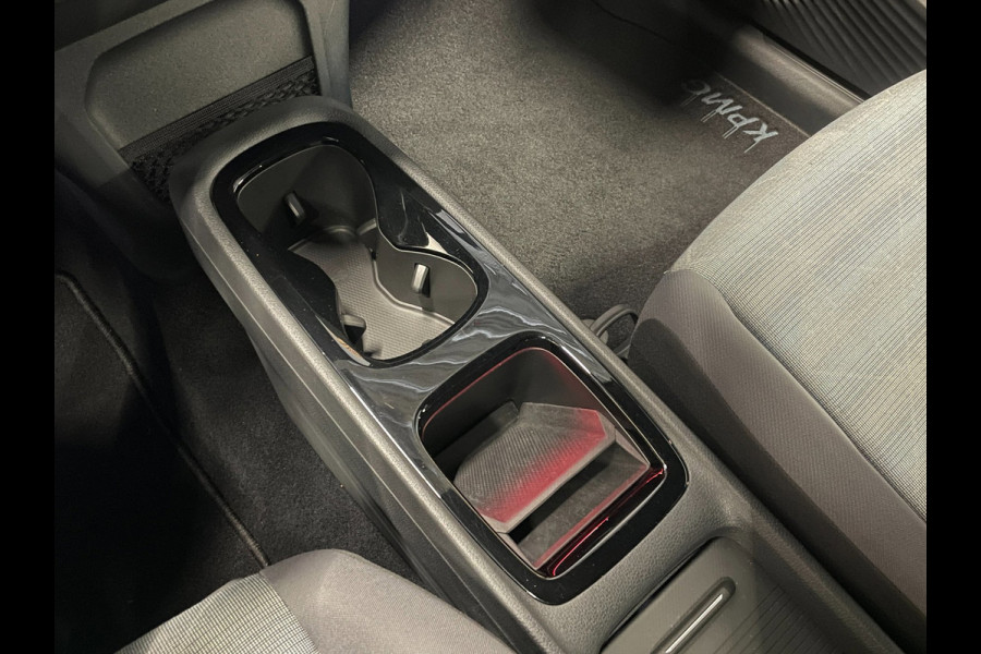 Volkswagen ID.3 Pro 62 kWh|91%SOH|STOEL-, STUURVERW|ANDROID/APPLE CARPLAY|ACC|CRUISE,CLIMATE CONTROL|NL-AUTO|NAP|INCL.BTW|1e EIG.|