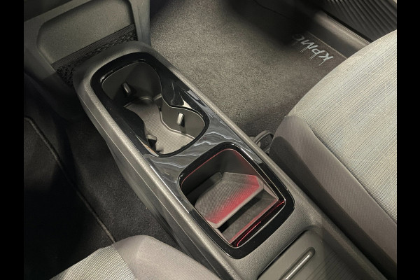 Volkswagen ID.3 Pro 62 kWh|91%SOH|STOEL-, STUURVERW|ANDROID/APPLE CARPLAY|ACC|CRUISE,CLIMATE CONTROL|NL-AUTO|NAP|INCL.BTW|1e EIG.|