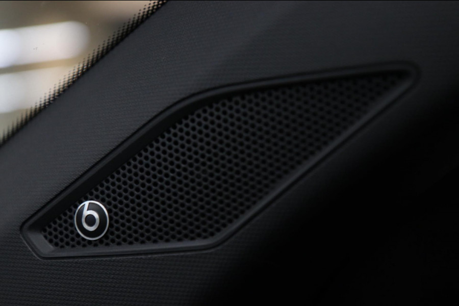 Volkswagen Polo 2.0 TSI GTI PANO/CARPLAY/KEYLESS/ACC/BEATS/SFEER/BLINDESPOT/VOL!