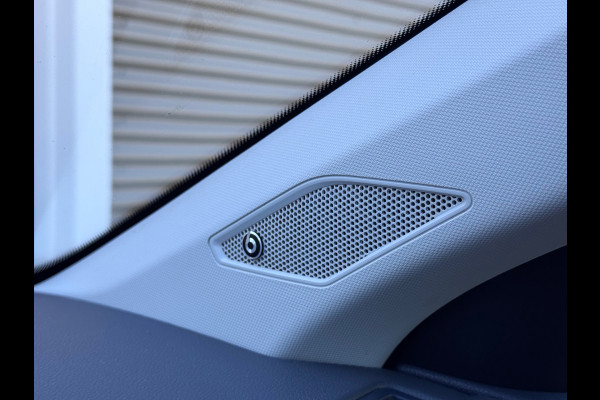 Volkswagen Polo 1.0 TSI Beats Pano/AppleCar/Camera/Virtual