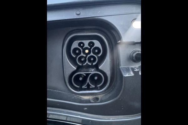 Volkswagen Tayron 1.5 eHybrid R-line E FULL PANO LEDER MM SEATS 360 CAM