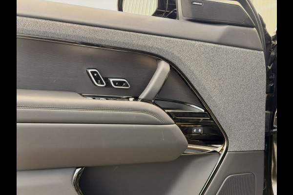 Land Rover Range Rover Sport 3.0 P460e Dynamic SE PHEV 23" URBAN | PANO | BLACK PACK | NL AUTO