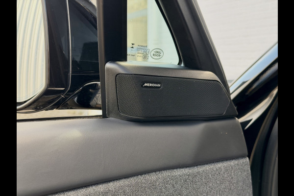 Land Rover Range Rover Sport 3.0 P460e Dynamic SE PHEV 23" URBAN | PANO | BLACK PACK | NL AUTO