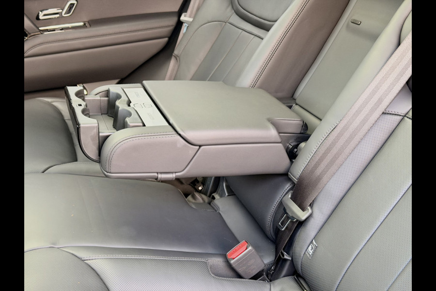 Land Rover Range Rover Sport 3.0 P460e Dynamic SE PHEV 23" URBAN | PANO | BLACK PACK | NL AUTO