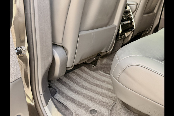 Land Rover Range Rover Sport 3.0 P460e Dynamic SE PHEV 23" URBAN | PANO | BLACK PACK | NL AUTO