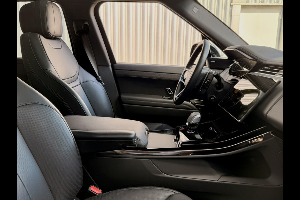 Land Rover Range Rover Sport 3.0 P460e Dynamic SE PHEV 23" URBAN | PANO | BLACK PACK | NL AUTO