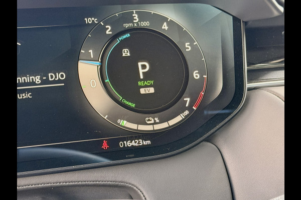 Land Rover Range Rover Sport 3.0 P460e Dynamic SE PHEV 23" URBAN | PANO | BLACK PACK | NL AUTO