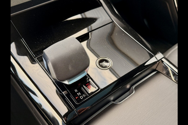 Land Rover Range Rover Sport 3.0 P460e Dynamic SE PHEV 23" URBAN | PANO | BLACK PACK | NL AUTO