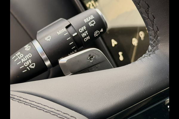 Land Rover Range Rover Sport 3.0 P460e Dynamic SE PHEV 23" URBAN | PANO | BLACK PACK | NL AUTO