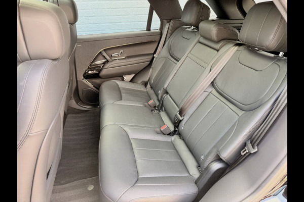 Land Rover Range Rover Sport 3.0 P460e Dynamic SE PHEV 23" URBAN | PANO | BLACK PACK | NL AUTO