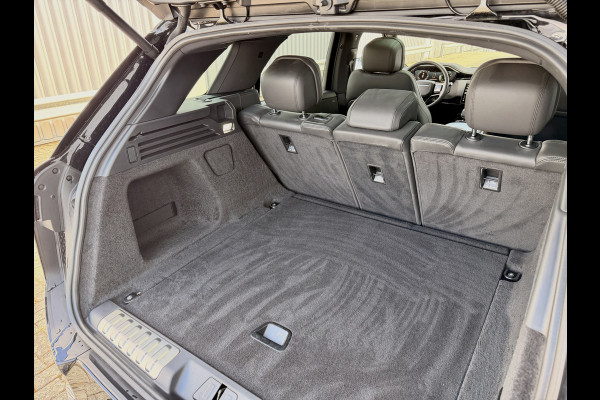 Land Rover Range Rover Sport 3.0 P460e Dynamic SE PHEV 23" URBAN | PANO | BLACK PACK | NL AUTO