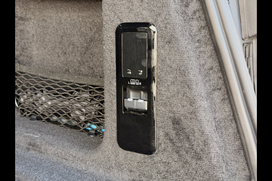 Land Rover Range Rover Sport 3.0 P460e Dynamic SE PHEV 23" URBAN | PANO | BLACK PACK | NL AUTO