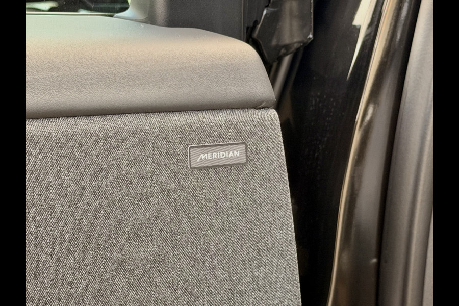 Land Rover Range Rover Sport 3.0 P460e Dynamic SE PHEV 23" URBAN | PANO | BLACK PACK | NL AUTO