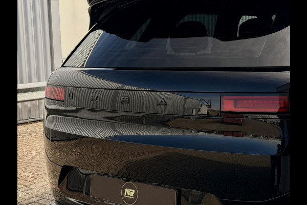 Land Rover Range Rover Sport 3.0 P460e Dynamic SE PHEV 23" URBAN | PANO | BLACK PACK | NL AUTO