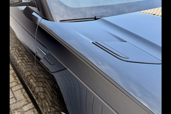 Land Rover Range Rover Sport 3.0 P460e Dynamic SE PHEV 23" URBAN | PANO | BLACK PACK | NL AUTO