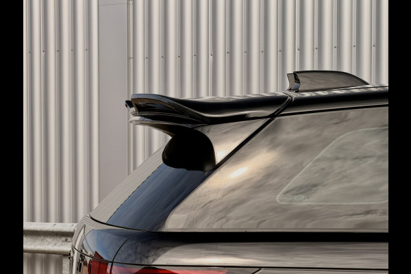 Land Rover Range Rover Sport 3.0 P460e Dynamic SE PHEV 23" URBAN | PANO | BLACK PACK | NL AUTO