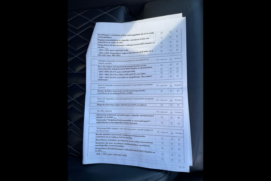 Audi e-tron Sportback 55 quattro S edition 95 kWh VAN € 39.900,- VOOR € 36.877,- UW LENTEVOORDEEL  € 3.023,-! | SOH 95% | S LINE BLACKLINE  | B&O AUDIO | ADAPTIVE CRUISE | 360 CAMERA | KEYLESS ENTRY