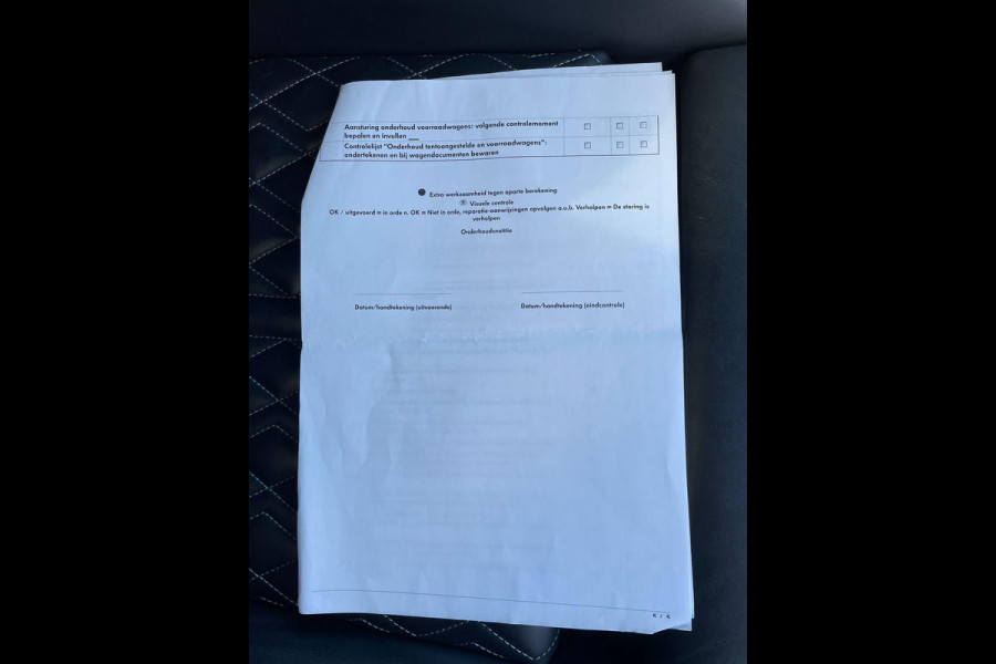 Audi e-tron Sportback 55 quattro S edition 95 kWh VAN € 39.900,- VOOR € 36.877,- UW LENTEVOORDEEL  € 3.023,-! | SOH 95% | S LINE BLACKLINE  | B&O AUDIO | ADAPTIVE CRUISE | 360 CAMERA | KEYLESS ENTRY