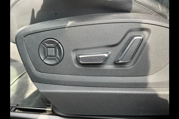 Audi e-tron Sportback 55 quattro S edition 95 kWh VAN € 39.900,- VOOR € 36.877,- UW LENTEVOORDEEL  € 3.023,-! | SOH 95% | S LINE BLACKLINE  | B&O AUDIO | ADAPTIVE CRUISE | 360 CAMERA | KEYLESS ENTRY