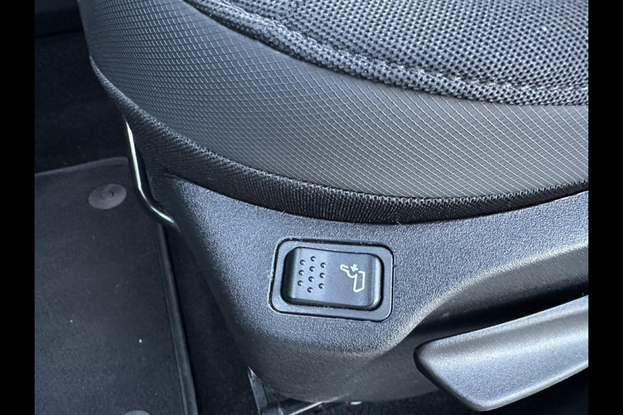 Jeep Renegade 1.4 MultiAir 170PK Automaat AWD Limited Black Line Panorama|Navi|Camera|Xenon|Keyless