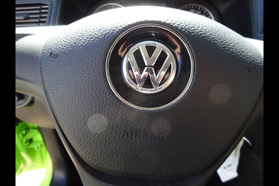 Volkswagen Caddy 2.0 TDI L2H1 BMT Maxi AIRCO NAVIGATIE CRUISE CONTROL ETC