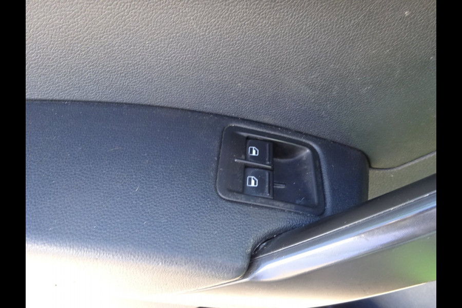 Volkswagen Caddy 2.0 TDI L2H1 BMT Maxi AIRCO NAVIGATIE CRUISE CONTROL ETC