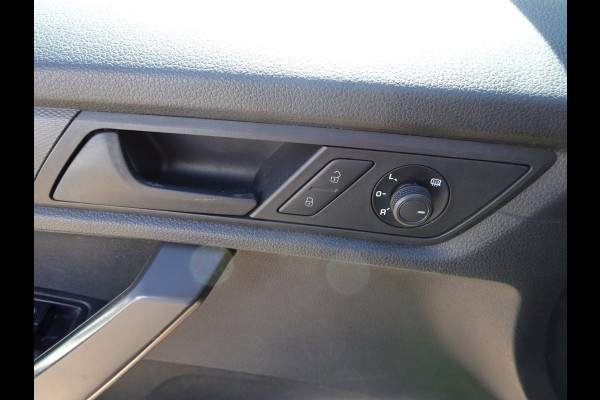 Volkswagen Caddy 2.0 TDI L2H1 BMT Maxi AIRCO NAVIGATIE CRUISE CONTROL ETC