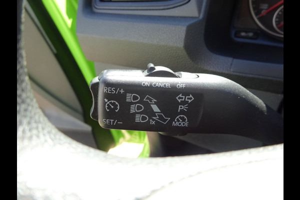 Volkswagen Caddy 2.0 TDI L2H1 BMT Maxi AIRCO NAVIGATIE CRUISE CONTROL ETC