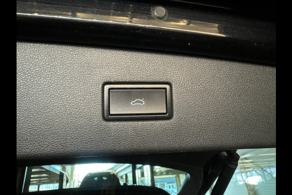 Volkswagen Tiguan Allspace 1.5 TSI Business R Line 7p. Pano